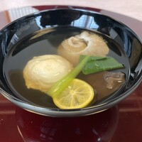 隨縁亭 ホテルモントレエーデルホフ札幌 - 