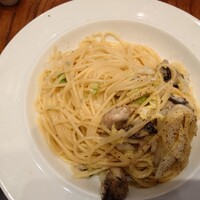 PAPPARE NAPOLI - 
