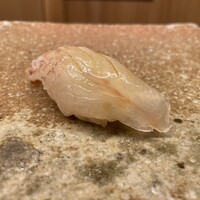 すし家 祥太 - 