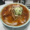 渋谷かっちゃんラーメン