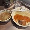 麺屋武蔵 武骨外伝