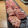 焼肉 正剛 西日暮里本店