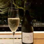 アルカナイズ - 