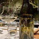 アルカナイズ - 