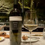 アルカナイズ - 