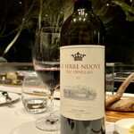 アルカナイズ - 