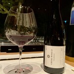 アルカナイズ - 