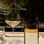 アルカナイズ - 