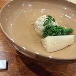 日本料理 五感 - 