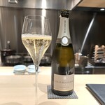 料理屋 稲家 - 今日もよろしく