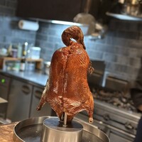 仁修樓 - 