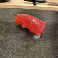 鮓 有無 - 