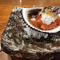日本料理 五感 - 