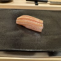 鮓 有無 - 