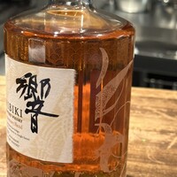 仁修樓 - 
