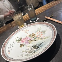 仁修樓 - 