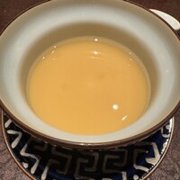 鮓 有無 - 