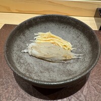 鮓 有無 - 
