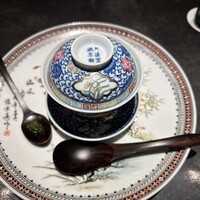 仁修樓 - 