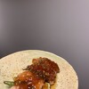 スミトリコヤ
