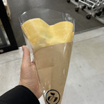 みのりカフェ - 