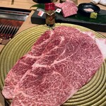 焼肉 吟次郎 東京駅丸の内店 - 