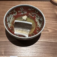 日本料理FUJI - 