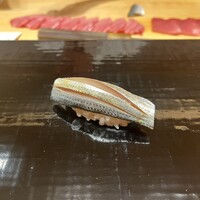 鮨 さいとう - 