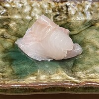 浜源 - 