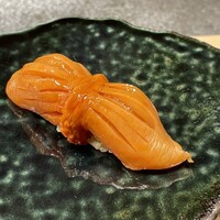 浜源 - 