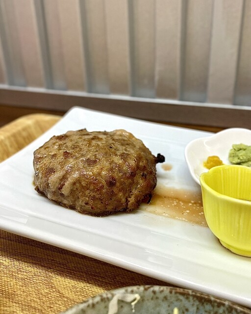 Sakurayama Miton Marunochi Ten photo 3