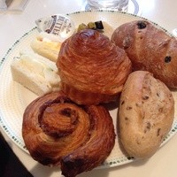 ベルテンポ - 