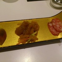 天香回味 赤坂別館 - 