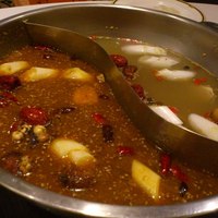 天香回味 赤坂別館 - 