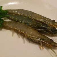 天香回味 赤坂別館 - 
