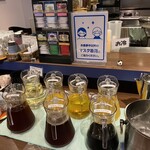 コワーキングスペース Katsuki Cafe - 