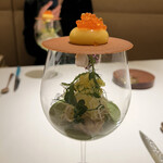 レストランエール - 