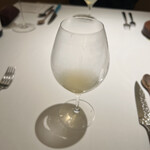 レストランエール - 