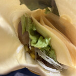 みのりカフェ - 