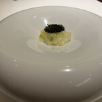 レストランエール - 