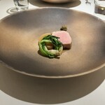 レストランエール - 