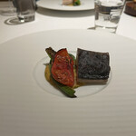 レストランエール - 