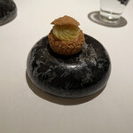 レストランエール - 