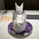 御膳房 六本木店 - 