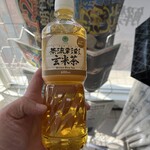 ファミリーマート - 