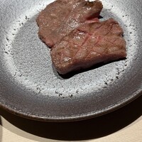 焼肉料理 牛吉日和 - 