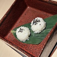 焼肉料理 牛吉日和 - 