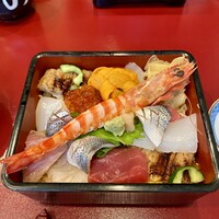 蛇の市 本店 - 