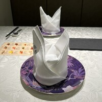 御膳房 六本木店 - 