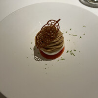 レストランエール - 